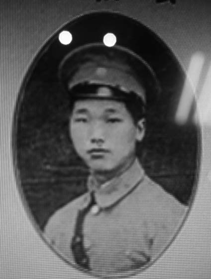 吳允周